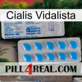 Cialis Vidalista new15